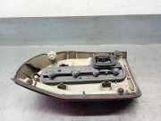 Klima Leitung 30645873 Volvo S80 (AR/AS) Limousine 2.4 D5 20V 180 (D5244T4)