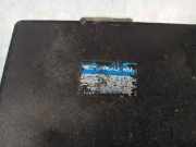 Türfänger 9624055080 Citroën CITROËN / FIRST Monospace (MF_, GJK_, GFK_) 1.6 HDI 75 (MF9HW, GJ9HWC, GF9HWC, GN9