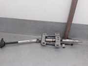 Lenksäule A4534600500 Smart Fortwo Coupé (453.3) Schrägheck 3-drs Electric Drive (5AL60)