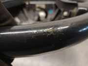 Lenker 561002B580WK Hyundai Santa Fe II (CM) SUV 2.2 CRDi 16V 4x2 (D4EB)