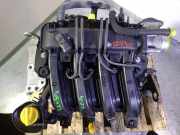 Gürtelschnalle 898364A210LK Hyundai H-1/Starex Bus 2.5 Tci (D4BH)