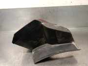 Heizlüfter Mazda 6 BERLINA (GG) 2.0 CAT