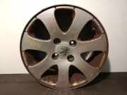 Felge 5402N5 Peugeot 307 (3A/C/D) Schrägheck 1.6 16V (TU5JP4(NFU))