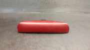Handgriff Kofferraum 8742F2 Peugeot 307 (3A/C/D) Schrägheck 2.0 HDi 90 (DW10TD(RHY))