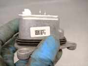 Lenksäule Daewoo / Chevrolet Kalos (SF48) Schrägheck 1.2 (B12S1)