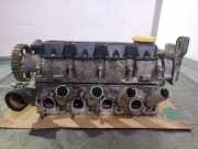 Zylinderkopf 90502803 Opel Astra G (F69) Limousine 1.6 (X16SZR)