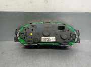 Tachoeinheit Kmh 248100285R Dacia Dokker Express (8S) Van 1.5 dCi 75 (K9K-C612)