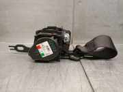 Sicherheitsgurt Links Hinten 72117496263 BMW 3 serie (G20) Limousine 320d 2.0 TwinPower Turbo 16V Mild Hybrid (B47-D20B)