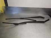 Ladeluftkühler 9X239L440AA Jaguar S-type (X200) Limousine 2.7 D 24V (7B)