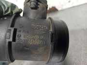 Kotflügel Rechts Vorne 165821022E Volkswagen Golf II (19E) Schrägheck 1.6 C,CL,GL (EZ) EZ