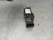 Luftdüse 920088813 BMW X4 (F26) SAC SUV xDrive20d 16V (B47-D20A)