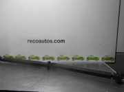 Motorsteuergerät 391032A715 Kia CEE´D 1.6 CRDi CAT