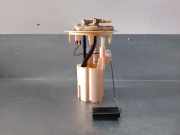 Tankschwimmer 9685472880 Citroën CITROËN C3 SX