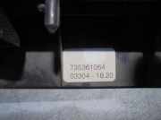 Drosselklappe 928FCC Ford ESCORT BERL./TURNIER 1.8 16V CAT