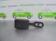 Gürtelschnalle 429051004 Fiat Ulysse (179) Großraumlimousine 2.2 JTD 16V (DW12TED4(4HW))