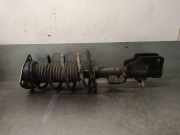 Stoßdämpfer Links Vorne 9819718680 Peugeot 3008 II (M4/MC/MJ/MR) Großraumlimousine 1.6 BlueHDi 120 (DV6FC(BHZ))