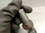 Querlenker Links Hinten Unten 55271A8300 Kia Optima (JFA) Limousine 1.7 CRDi 16V (D4FD-L)