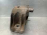 Motorhalter Rechts 1J0199262BF Audi A3 (8L1) Schrägheck 1.8 T 20V (APP)