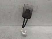 Gürtelschnalle 8D0857740 Audi A6 (C4) Limousine 2.6 V6 Quattro (ABC)