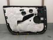 Türverkleidung Rechts Vorne 82302S0010 Hyundai i30 (PDEB5/PDEBB/PDEBD/PDEBE) Schrägheck 2.0 N Turbo 16V Performance Pack (G4KH)