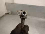 Klima Leitung 8871230220 Lexus GS (..S19) Coupé 450h 3.5 V6 24V (2GR-FSE)