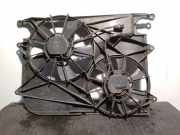 Kühlerventilator 4810375 Opel Antara (LA6) SUV 2.0 CDTI 16V 4x4 (Z20S)