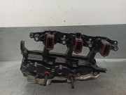 Ansaugkrümmer 8200836881 OPEL VIVARO FURGÓN/Kombi (07.2006 =>) 2.0 16V CDTI