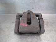 Bremssattel Links Hinten 36001375 Volvo S80 (AR/AS) Limousine 2.4 D5 20V 180 (D5244T4)