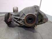 Hinterachsgetriebe - - A2093510205 Mercedes-Benz E (W212) Limousine E-500 4.7 V8 32V 4-Matic (M278.922)