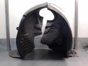 Innenkotflügel Links Vorne A2126900130 Mercedes-Benz CLASE LIM. 2.1 CDI CAT