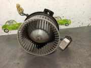 Heizlüfter BR7061B10 Mazda MX-5 (NB18/35/8C) Cabrio 1.6i 16V (B6MC(Euro 2))