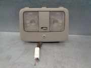 Steuergerät Zentralverriegelung A4479000001 Mercedes-Benz Vito (447.6) Van 1.6 111 CDI 16V (OM622.951(Euro 5))