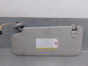 Bedienung Klimaanlage 96846886XT Peugeot 5008 I (0A/0E) Großraumlimousine 1.6 HDiF 16V (DV6C(9HR))