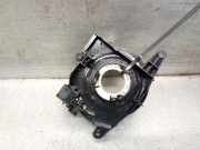 Airbag Schleifring 6RA959653 Skoda Spaceback (NH1) 1.6 TDI