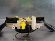 Heizwiderstand 5Q0907521F Audi A3 Limousine (8VS/8VM) Limousine 1.6 TDI Ultra 16V (CXXB)