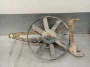 Kühlerventilator 563007680 Citroën AX Schrägheck 10 Escapade (TU9MZ(CDZ))