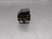 Scheibenwaschbehälter 9826400780 Peugeot 5008 II (M4/MC/MJ/MR) Großraumlimousine 1.5 BlueHDi 130 (DV5RC(YHZ))