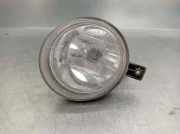 Nebelscheinwerfer Links Vorne Kia 2.0 CRDi EX Monovolumen