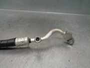 Scheibenwischermotor Vorne 86511AL010 Subaru Outback (BS) Kombi 2.0 D 16V (EE20Z)