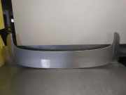 Heckspoiler H1BBA44210A Ford FIESTA (CE1) 1.0 EcoBoost CAT
