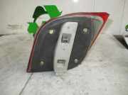 Felge 3C0601027M Volkswagen Passat (3C2) Limousine 2.0 TDI 140 (BMP) BMP