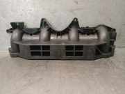 Ansaugkrümmer 8200514907 Nissan Primastar Bus 2.5 dCi 140 16V (G9U-730)