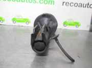 Bremsflüssigkeit Behälter 46026MB00C Nissan Cabstar (F22) Ch.Cab/Pick-up 3.0 TDI (BD30Ti)