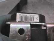 Sicherheitsgurt Rechts Hinten 888400034R Renault 1.5 dCi Diesel FAP