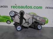 Scheibenwischermotor Hinten 3M51R17K441AF Ford Focus 2 Schrägheck 1.8 TDCi 16V (KKDA)