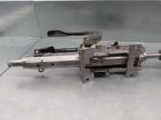 Lenksäule 5Q1419502R Audi A3 (8V) 2.0 16V TDI