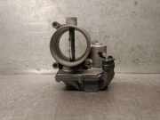 Kardanwelle 7524371 BMW (E53) 3.0 d