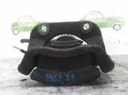 Bremssattel Links Vorne Renault I FASE 2 BERLINA (BA0) 1.9 dTi Diesel CAT