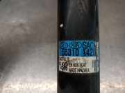 Stoßdämpfer Rechts Hinten 55310A4201 Kia Carens IV (RP) Großraumlimousine 1.7 CRDi 16V (D4FD)