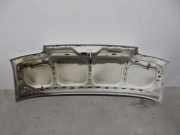 Motorhaube BLANCOROTULADO Fiat Ducato (230/231/232) Ch.Cab/Pick-up 2.8 D (8140.63)